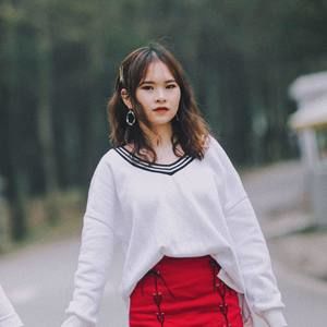 Meet your Posher, Nhat anh